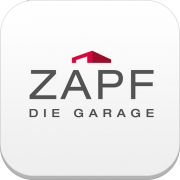 (c) Zapf-connect.de